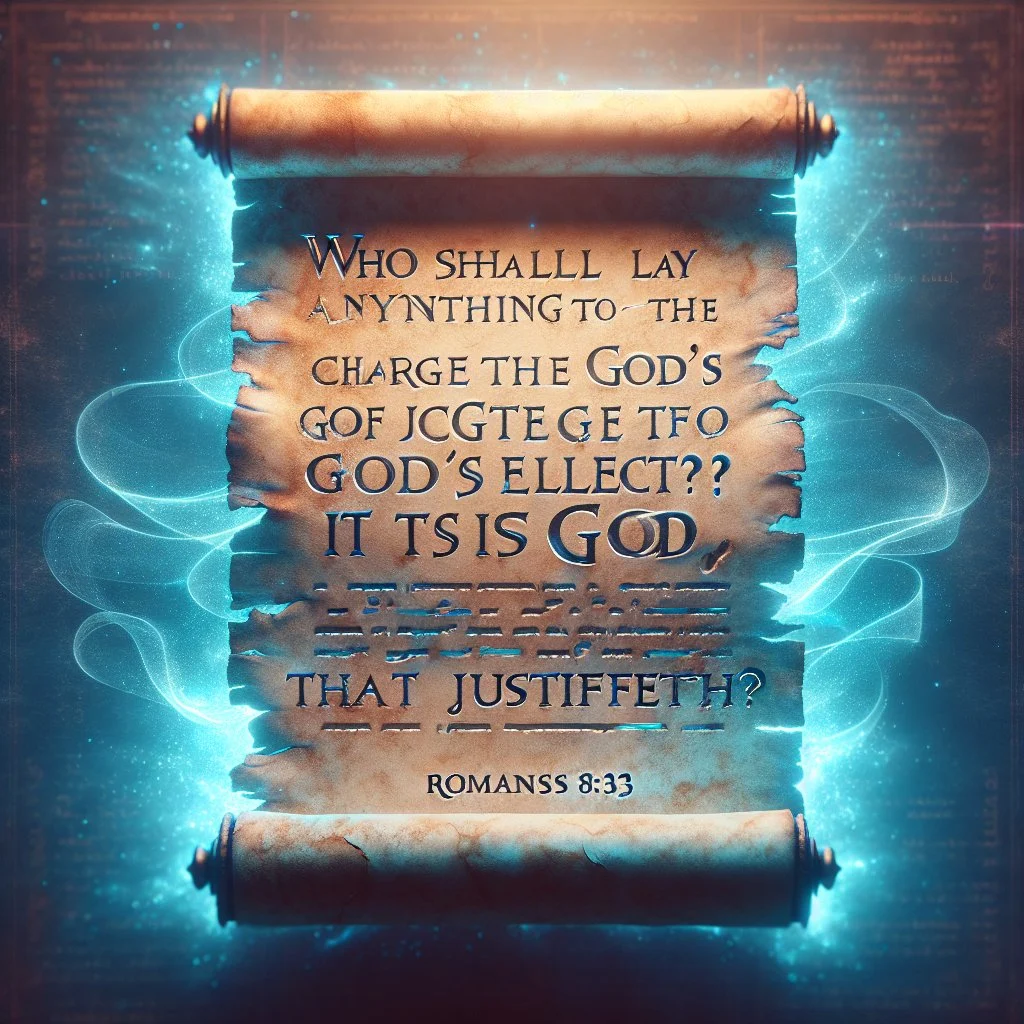 THE ELECT