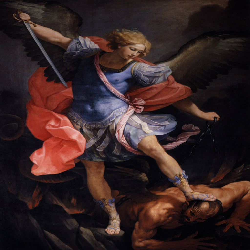 Kenite {קֵינִי, Qēni} may derive from qayin {קַיִן, Cain}